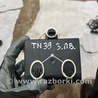 ФОТО Блок управления для Audi (Ауди) A8 III D4 4H (09-17) Київ