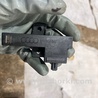 Блок управления Audi (Ауди) A8 III D4 4H (09-17)