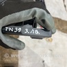 ФОТО Блок управления для Audi (Ауди) A8 III D4 4H (09-17) Київ