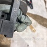 ФОТО Блок управления для Audi (Ауди) A8 III D4 4H (09-17) Київ