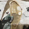 ФОТО Крышка динамика для Audi (Ауди) A8 III D4 4H (09-17) Київ