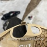 ФОТО Крышка динамика для Audi (Ауди) A8 III D4 4H (09-17) Київ