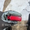 Плафон подсветки салона Audi (Ауди) A8 III D4 4H (09-17)