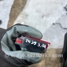 ФОТО Плафон подсветки салона для Audi (Ауди) A8 III D4 4H (09-17) Київ