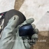 пластик двери Audi (Ауди) A8 III D4 4H (09-17)