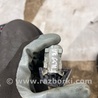 ФОТО пластик двери для Audi (Ауди) A8 III D4 4H (09-17) Київ