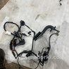 Проводка двери Audi (Ауди) A8 III D4 4H (09-17)