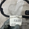 ФОТО Проводка двери для Audi (Ауди) A8 III D4 4H (09-17) Київ