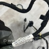 ФОТО Проводка двери для Audi (Ауди) A8 III D4 4H (09-17) Київ