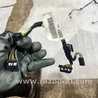 Проводка двери Audi (Ауди) A8 III D4 4H (09-17)