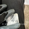 ФОТО Проводка двери для Audi (Ауди) A8 III D4 4H (09-17) Київ