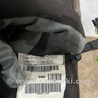 ФОТО Проводка двери для Audi (Ауди) A8 III D4 4H (09-17) Київ