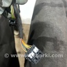 ФОТО Проводка двери для Audi (Ауди) A8 III D4 4H (09-17) Київ