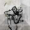 Проводка двери Audi (Ауди) A8 III D4 4H (09-17)