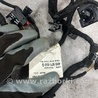 ФОТО Проводка двери для Audi (Ауди) A8 III D4 4H (09-17) Київ