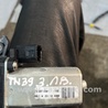 ФОТО Мотор стеклоподъемника для Audi (Ауди) A8 III D4 4H (09-17) Київ