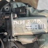 ФОТО Мотор стеклоподъемника для Audi (Ауди) A8 III D4 4H (09-17) Київ