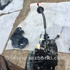 ФОТО Замок боковой двери для Audi (Ауди) A8 III D4 4H (09-17) Київ