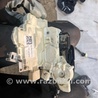 ФОТО Замок боковой двери для Audi (Ауди) A8 III D4 4H (09-17) Київ