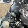 ФОТО Замок боковой двери для Audi (Ауди) A8 III D4 4H (09-17) Київ