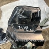 пластик двери Audi (Ауди) A8 III D4 4H (09-17)