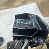 ФОТО пластик двери для Audi (Ауди) A8 III D4 4H (09-17) Київ
