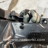 ФОТО пластик двери для Audi (Ауди) A8 III D4 4H (09-17) Київ