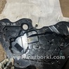пластик двери Audi (Ауди) A8 III D4 4H (09-17)