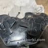 ФОТО пластик двери для Audi (Ауди) A8 III D4 4H (09-17) Київ