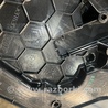 ФОТО пластик двери для Audi (Ауди) A8 III D4 4H (09-17) Київ