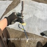 Трос замка двери Audi (Ауди) A8 III D4 4H (09-17)