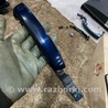 Ручка двери внешняя Audi (Ауди) A8 III D4 4H (09-17)