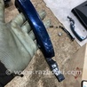 Ручка двери внешняя Audi (Ауди) A8 III D4 4H (09-17)