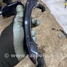 ФОТО Ручка двери внешняя для Audi (Ауди) A8 III D4 4H (09-17) Київ
