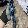 ФОТО Ручка двери внешняя для Audi (Ауди) A8 III D4 4H (09-17) Київ
