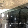 ФОТО Стекло двери для Volvo XC90 II SPA (2015-) Київ