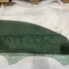 Стекло двери Audi (Ауди) A6 C7 4G (11-18)