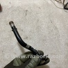 ФОТО Патрубок системы охлаждения для Audi (Ауди) A3 III 8V (12-20) Київ