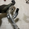 ФОТО Патрубок системы охлаждения для Audi (Ауди) A3 III 8V (12-20) Київ