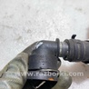 ФОТО Патрубок системы охлаждения для Audi (Ауди) A3 III 8V (12-20) Київ