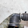 ФОТО Патрубок системы охлаждения для Audi (Ауди) A3 III 8V (12-20) Київ