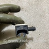 Датчик Audi (Ауди) A6 C7 4G (11-18)