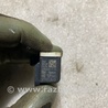 ФОТО Датчик для Audi (Ауди) A6 C7 4G (11-18) Київ