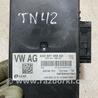 ФОТО Блок управления для Audi (Ауди) A6 C7 4G (11-18) Київ