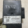 ФОТО Блок управления для Audi (Ауди) A6 C7 4G (11-18) Київ