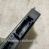 ФОТО Блок управления для Audi (Ауди) A6 C7 4G (11-18) Київ