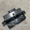 ФОТО Блок управления для Audi (Ауди) A6 C7 4G (11-18) Київ