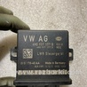 ФОТО Блок управления для Audi (Ауди) A6 C7 4G (11-18) Київ