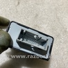 ФОТО Блок управления для Audi (Ауди) A6 C7 4G (11-18) Київ