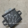 ФОТО Блок управления для Audi (Ауди) A6 C7 4G (11-18) Київ